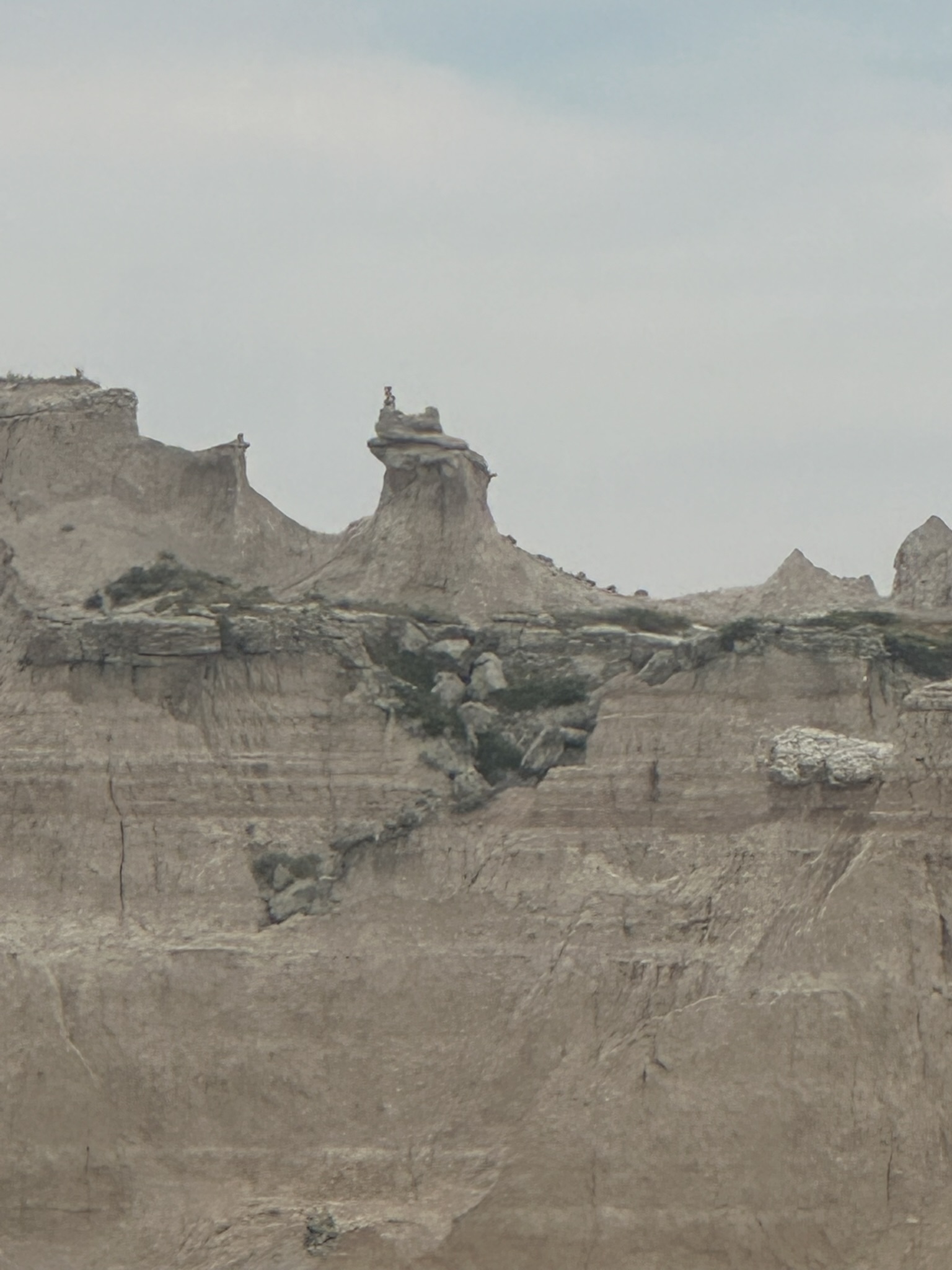 South Dakota - Image 458